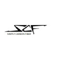simply-carbon-fiber-discount-code